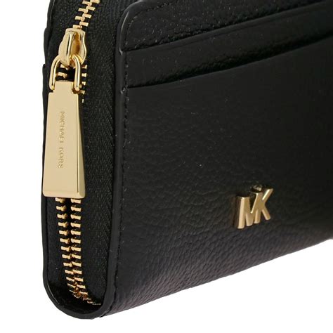 portafoglio michael kors donna outlet|michael kors outlet.